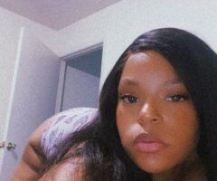 Houston Female Escort — In-call & out-call with deposit (Apple Pay/PayPal) - Image 9
