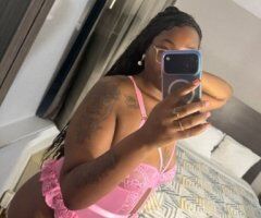 Sexy Sweet Curvy Ebony Escort (24) — In/Outcall - Image 6