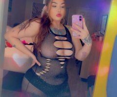 San Antonio Texas Female Escort — Solo pics & B/G video content - Image 6