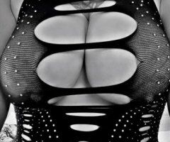 San Antonio Texas Female Escort — Solo pics & B/G video content - Image 8