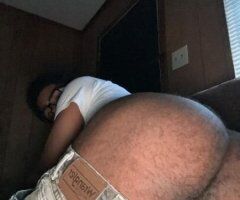 Outcalls — 24/7 Text or Call in Longview, Texas - Image 3