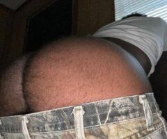 Outcalls — 24/7 Text or Call in Longview, Texas - Image 4