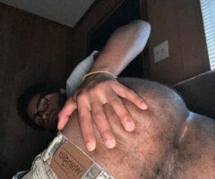 Outcalls — 24/7 Text or Call in Longview, Texas - Image 5