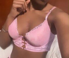 Incalls Available — Tri-Cities, TN Young Wet Clean Pussy & Discreet Fun - Image 6