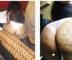Jonesboro AR QV Specials Female Escort — FaceTime, Cardate & 24/7 - Image 3