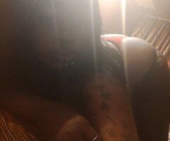 Detroit Female Escort — Tight Grip, Party Girl In-Calls - Image 6