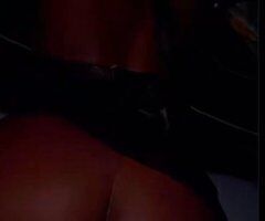 Baltimore Baddie Escort — Serious Inquiries - Image 2
