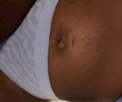 Baltimore Baddie Escort — Serious Inquiries - Image 4
