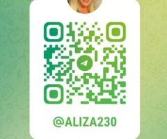 Toledo Older Hot Mom — Incall/Outcall, Car Fun & Adult Services - Image 2