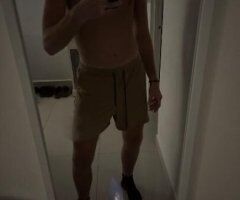 Long Island Male Escort — Young, fit, party-friendly sessions (clean men only) - Image 3