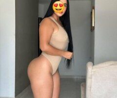 Country Escort in Jacksonville FL — Naughty Country Girl With Oral Services - Image 2