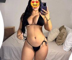 Country Escort in Jacksonville FL — Naughty Country Girl With Oral Services - Image 4