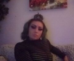 Chattanooga TN Female Escort — OIT Calls Only - Image 2