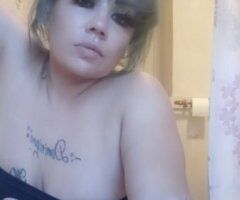 Chattanooga TN Female Escort — OIT Calls Only - Image 3