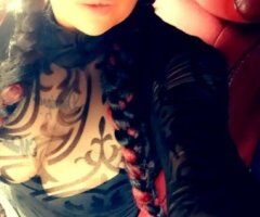 Chattanooga TN Female Escort — OIT Calls Only - Image 5