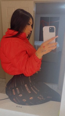 Stockton MILF Escort (22) — Independent, real photos, discreet appointments - 1