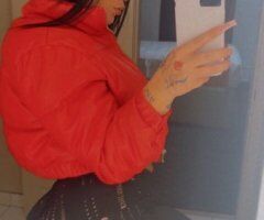 Stockton escorts - Stockton MILF Escort (22) — Independent, real photos, discreet appointments