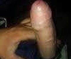 Sacramento escorts - Sacramento Male Escort — Outcalls & cardates only (24/7)