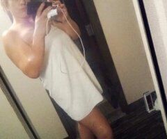 Indianapolis escorts - Indianapolis 500 Weekend Specials — Outcall & Incall (No Deposit Required)