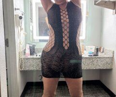 Atlanta, GA Head Doctor Certified Milf — Cream Pies, BBJ - Image 3