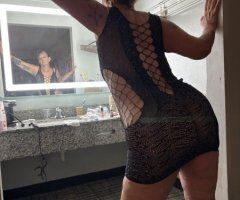 Atlanta, GA Head Doctor Certified Milf — Cream Pies, BBJ - Image 4