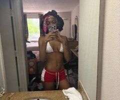 Fayetteville escorts - Unwind with me — Fayetteville 18