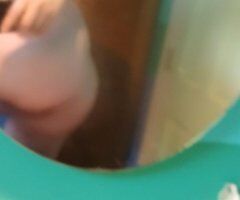 Brockton escorts - Brockton Male Escort — bareback after negative test results