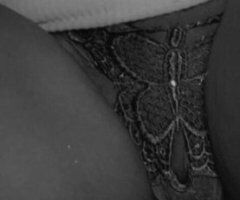 Dallas TX OutCall Female Escort — Private everything, throat goat - Image 3