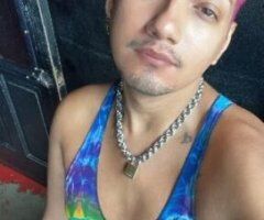 Boii Wonders — $80 Special, BDSM & Kink Hosting Downtown Detroit - Image 5