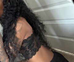 Fort Worth escorts - Fort Worth Texas 2GIRL Special Calls/Cards — serious ink and real pics