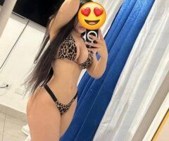 Miami escorts - Miami FL Female Escort — BBJ, Anal, Masajes, Trio