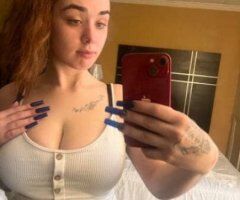 Greensboro escorts - Greensboro NC Female Escort — FaceTime, customs, exclusive clips, incalls & outcall