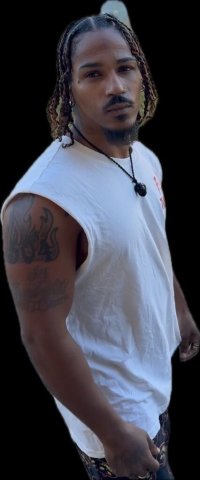Alexandria LA 5'2" Male Escort — adult fun, party-night vibes - 1
