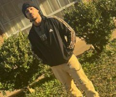 Alexandria LA 5'2" Male Escort — adult fun, party-night vibes - Image 2