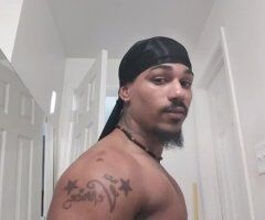 Alexandria LA 5'2" Male Escort — adult fun, party-night vibes - Image 3