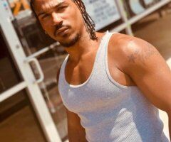 Alexandria LA 5'2" Male Escort — adult fun, party-night vibes - Image 4