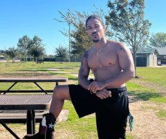 Alexandria LA 5'2" Male Escort — adult fun, party-night vibes - Image 5