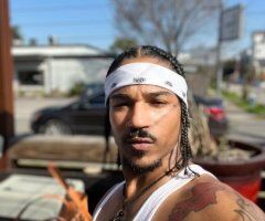 Alexandria LA 5'2" Male Escort — adult fun, party-night vibes - Image 6