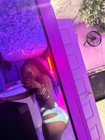 Alexandria, Louisiana Female Escort — mobile outcalls (fetish-friendly) - 1
