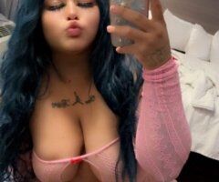 Houston escorts - Houston, TX Female Escort — $100 Especial Memorial Day (290 Northwest Fwy - 29)