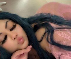 Houston, TX Female Escort — $100 Especial Memorial Day (290 Northwest Fwy - 29) - Image 6