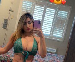 Queens escorts - KATALINA COLOMBIANA (24) — Queens Incall