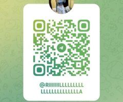 Birmingham Alabama Horny Special Girl — Incall/Outcall + Car Call - Image 6