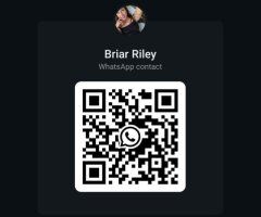 Birmingham Alabama Horny Special Girl — Incall/Outcall + Car Call - Image 7
