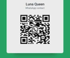 Luna — Incall/Outcall Car Fun, 24/7 in Inland Empire - Image 2