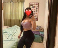 Minneapolis / St. Paul MN Escort — New in Town (24) - Image 2