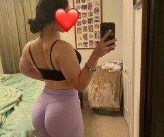 Minneapolis / St. Paul MN Escort — New in Town (24) - Image 3