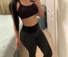 Minneapolis / St. Paul MN Escort — New in Town (24) - Image 4