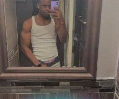 Louisville escorts - Double the fun: 2 BBCs ready now
