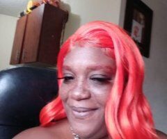 Miami escorts - Miami, FL Throat Goat Service — 38 Grown Woman